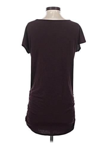 lucy Short Sleeve T-Shirt (view 2)