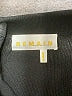 Remain Black Cardigan Size M - photo 7