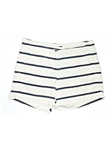 Nautica Shorts (view 1)