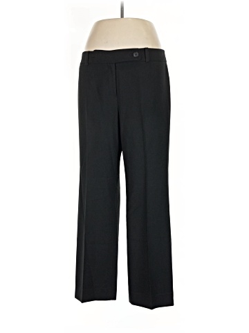Ann Taylor Factory Dress Pants (view 1)