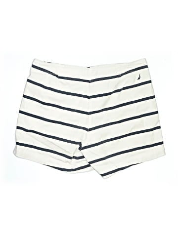 Nautica Shorts (view 2)