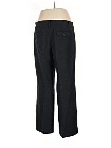 Ann Taylor Factory Dress Pants (view 2)