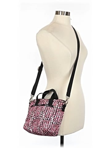 LeSportsac Satchel (view 2)