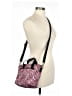 LeSportsac Hearts Pink Satchel One size - photo 2