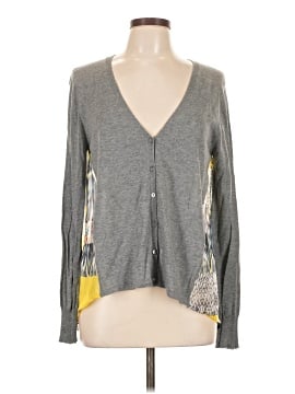 Weston Wear Long Sleeve Top