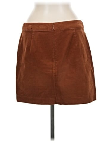 Banana Republic Factory Store Casual Skirt (view 2)