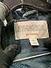Gymboree Blue Vest Size 3 - photo 3