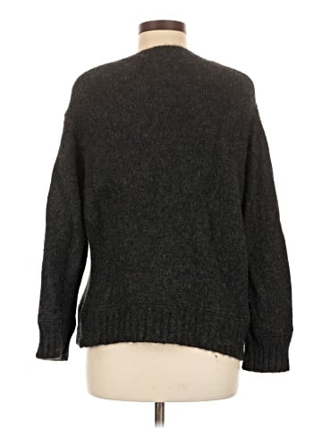 Theory Pullover Sweater (view 2)