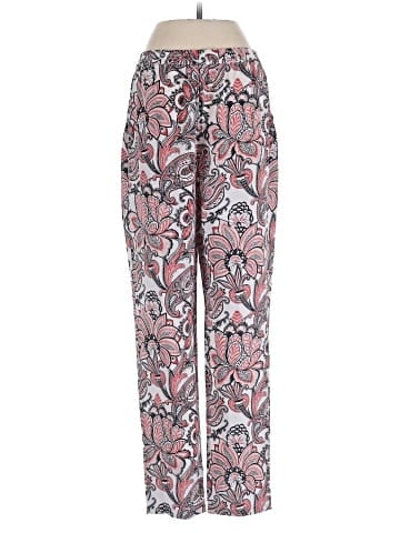Stella McCartney Casual Pants (view 2)