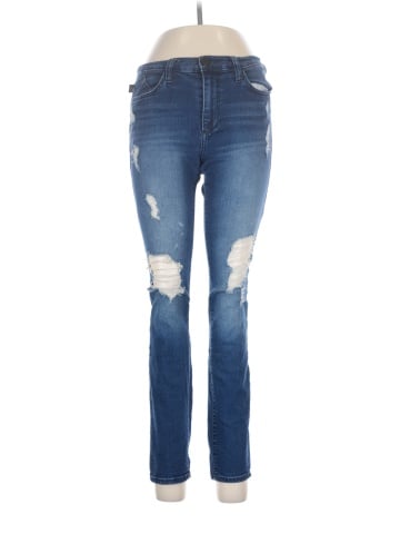 Rock & Republic Jeans (view 1)