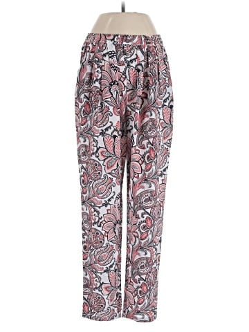Stella McCartney Casual Pants (view 1)