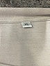 Unbranded Gray Casual Dress Size XL - photo 7