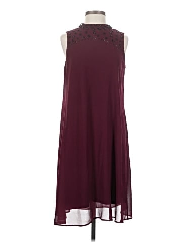By Artisan Casual Dress (view 1)