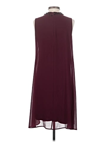 By Artisan Casual Dress (view 2)