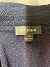 St. John Blue Blazer Size 10 - photo 6