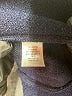 St. John Blue Blazer Size 10 - photo 7