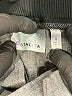 Athleta Gray Dress Pants Size 0 - photo 4
