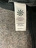 Athleta Gray Dress Pants Size 0 - photo 5