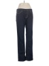 CALVIN KLEIN JEANS Blue Jeans Size 31 waist - photo 1
