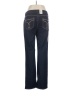CALVIN KLEIN JEANS Blue Jeans Size 31 waist - photo 2