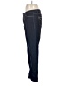 CALVIN KLEIN JEANS Blue Jeans Size 31 waist - photo 5