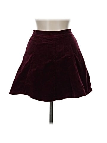 Brandy Melville Casual Skirt (view 2)
