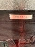 Eunina Black Jeans Size 11 - photo 7