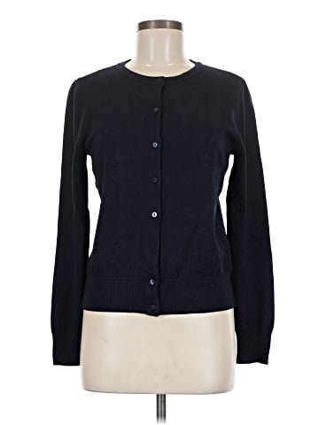 H&M Cardigan (view 1)