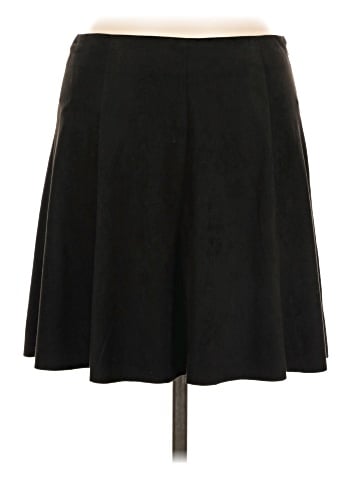 BB Dakota Casual Skirt (view 1)