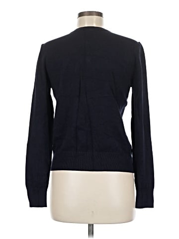 H&M Cardigan (view 2)