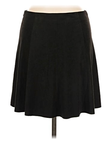 BB Dakota Casual Skirt (view 2)