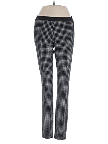 Jolt Casual Pants (view 1)