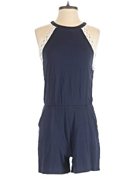 Lilly Pulitzer Romper