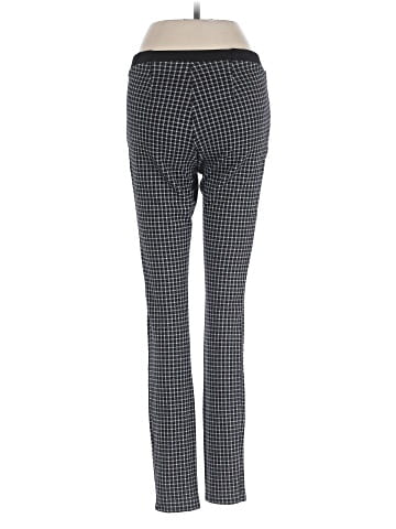 Jolt Casual Pants (view 2)
