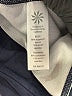 Athleta Graphic Blue Active Pants Size XXS - photo 5