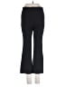Max Studio Black casual knitted pants Size 1 - photo 2