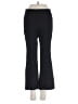 Max Studio Black casual knitted pants Size 1 - photo 1