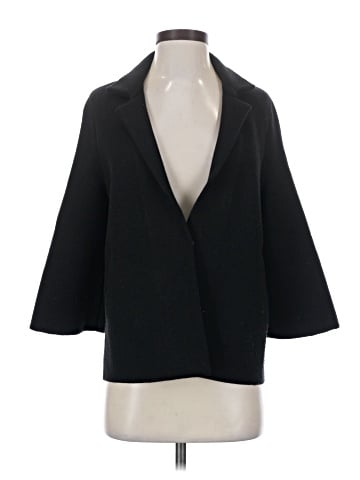 Moth Blazer (view 1)