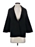 Moth Black Blazer Size S - photo 1