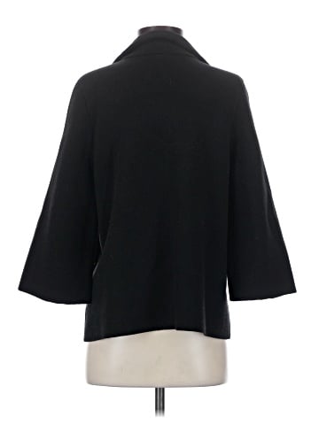 Moth Blazer (view 2)