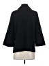 Moth Black Blazer Size S - photo 2