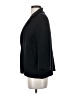 Moth Black Blazer Size S - photo 5