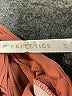 Fabletics Brown Long Sleeve Turtleneck Size 3X - photo 7