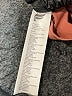Fabletics Brown Long Sleeve Turtleneck Size 3X - photo 8