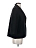 Moth Black Blazer Size S - photo 4