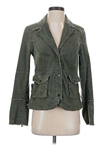 Free People Blazer (view 1)