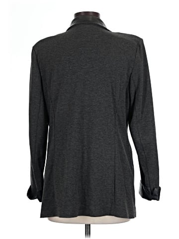 Susan Graver Blazer (view 2)