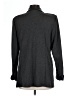 Susan Graver Gray Blazer Size 12 - photo 2