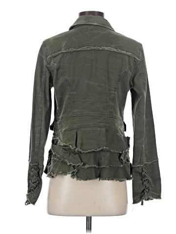 Free People Blazer (view 2)