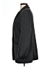 Susan Graver Gray Blazer Size 12 - photo 5